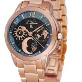 L`Duchen D 857.40.31. Изображение 2